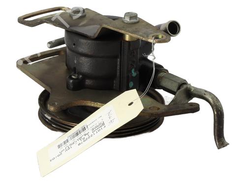 Used Steering pump FIAT BRAVA (182_) 1.6 16V (182.BU) (103 hp) 21290402