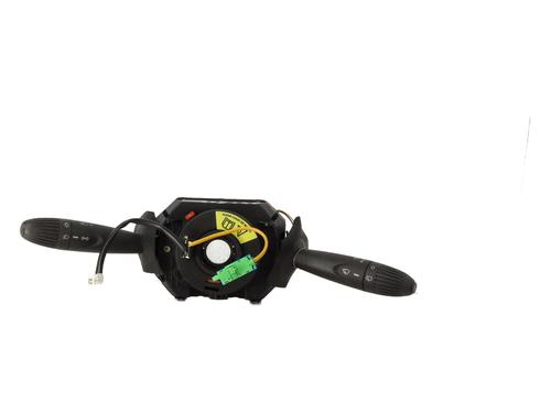 Used Steering column stalk FIAT PUNTO (188_) 1.3 JTD 16V (70 hp) 30103063