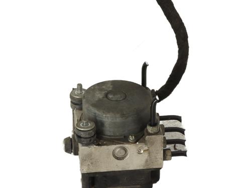 Used ABS pump ABS pump 37216231 37216231
