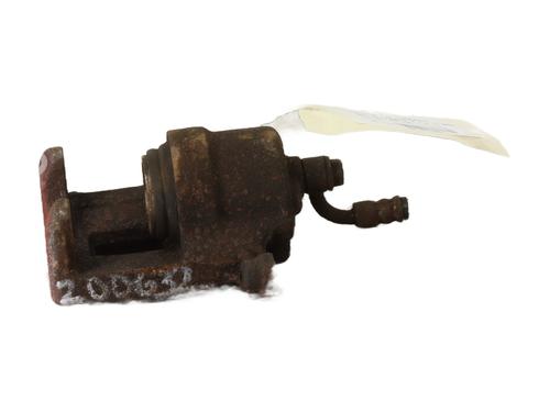Used Left rear brake caliper Left rear brake caliper NISSAN 350Z Coupe (Z33) 3.5 (AAZ33) (280 hp) 21366600 21366600