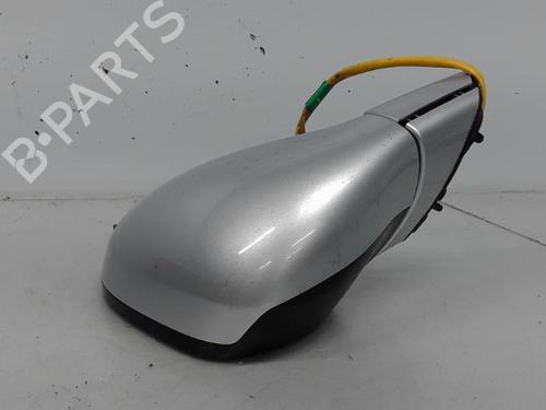 Left mirror PEUGEOT 308 I (4A_, 4C_) 1.6 HDi | BP21304846C26 