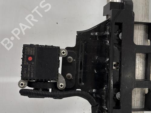 front-bumper-reinforcement-peugeot-508-ii-fb_-fh_-f3_-2018-26380625 main image