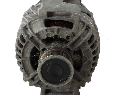 Used Alternator VW SCIROCCO III (137, 138) 2.0 TFSI (200 hp) 21297705