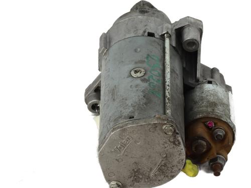 Starter PEUGEOT 207 (WA_, WC_) 1.6 HDi | BP21318385M8 