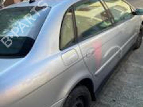 Used Parts CITROËN C5 I (DC_) 2.2 HDi (DC4HXB, DC4HXE) (133 hp) 3998237