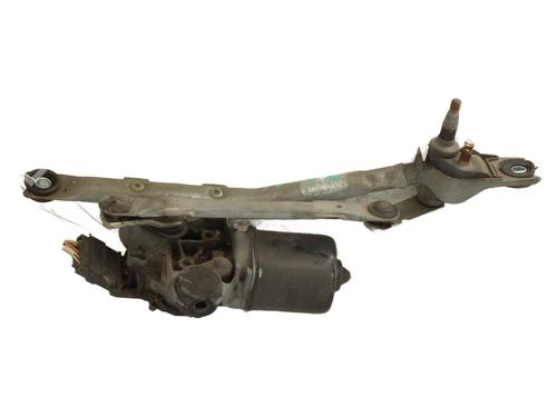 front-wiper-motor-citroen-c1-pm_-pn_-2005-2006-2007-2008-2009-2010-2011-2012-2013-2014-32449366 main image