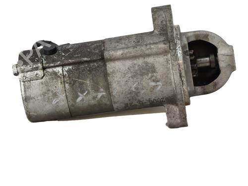 Starter CHEVROLET CAPTIVA (C100, C140) 2.0 D 4WD | BP23982821M8