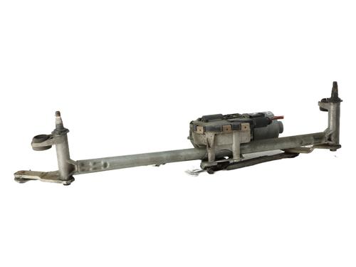 front-wiper-motor-vw-golf-vi-5k1-2008-2009-2010-2011-2012-2013-2014-29424011 main image