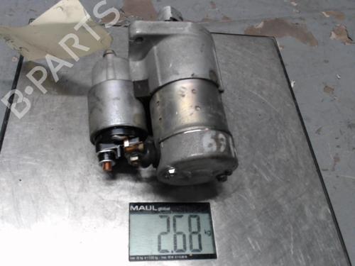 Starter LANCIA MUSA (350_) 1.9 D Multijet (350.AXC1A) | BP21294312M8 