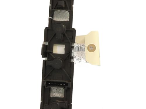 Lampeholder Lampeholder 27746371 27746371