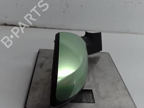 Right mirror OPEL AGILA B (H08) 1.2 (F68) | BP21318719C27