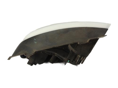Right taillight FIAT 500 (312_) 1.4 (312AXC1B, 312CXC1B) | BP37450348C35 - Image 5