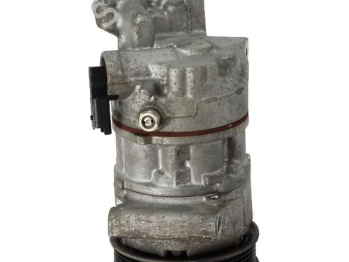 AC compressor PEUGEOT 208 I (CA_, CC_) 1.2 VTI 82 | BP27210451M34