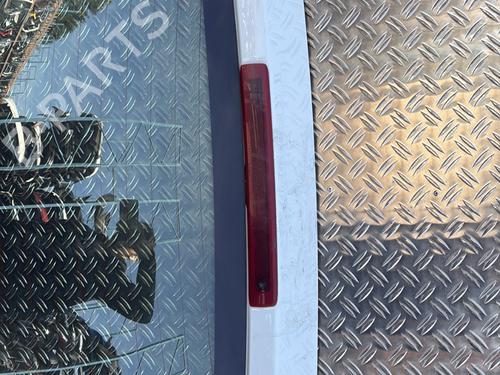 Tailgate RENAULT CLIO III (BR0/1, CR0/1) 1.5 dCi (BR17, CR17) | BP29398681C6 