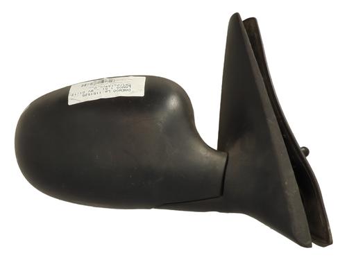 Used Right mirror Right mirror DAEWOO LANOS (KLAT) 1.3 (75 hp) 21321790 21321790