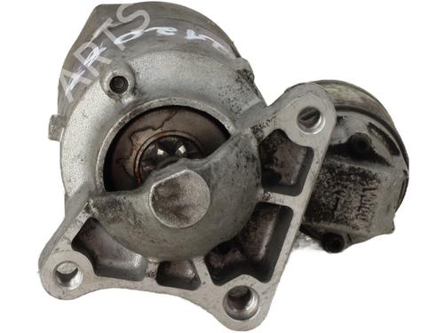Used Starter RENAULT CLIO II (BB_, CB_) 1.6 16V (BB01, BB0H, BB0T, BB14, BB1D, BB1R, BB2KL, BB3G... (107 hp) 21307921