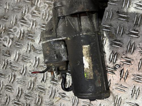 starter-peugeot-boxer-van-244-2001-37243998 main image