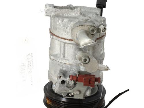 Used AC compressor AUDI Q5 Sportback (FYT) 35 TDI Mild Hybrid (163 hp) 27890401
