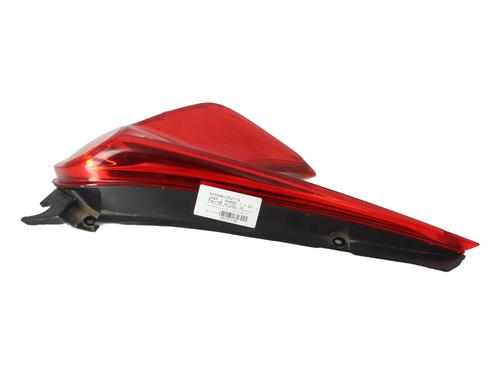 Left taillight NISSAN JUKE (F15) 1.6 | BP26544896C34
