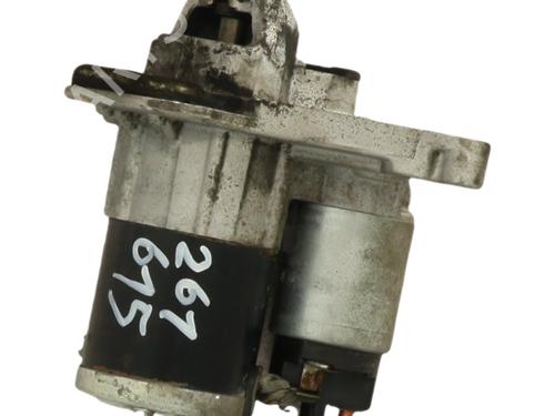 Used Starter Starter 36468300 36468300