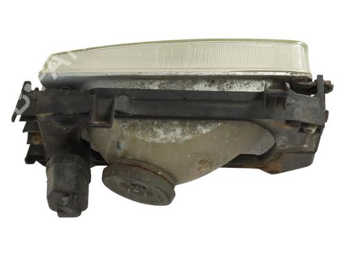 Venstre forlygte VW TRANSPORTER T4 Van (70A, 70H, 7DA, 7DH) 2.5 TDI | BP29836179C28