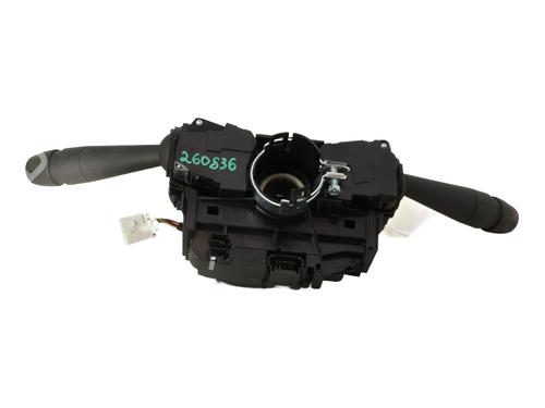 Used Steering column stalk Steering column stalk CITROËN C4 CACTUS 1.2 VTi 82 (82 hp) 34144644 34144644