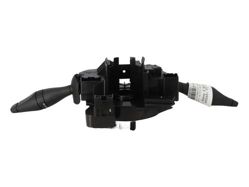 Steering column stalk FORD FIESTA V (JH_, JD_) 1.4 TDCi | BP21375586I23 