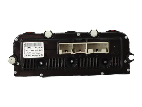 Climate control VW EOS (1F7, 1F8) 2.0 TDI 16V | BP23828071I5 - Image 3