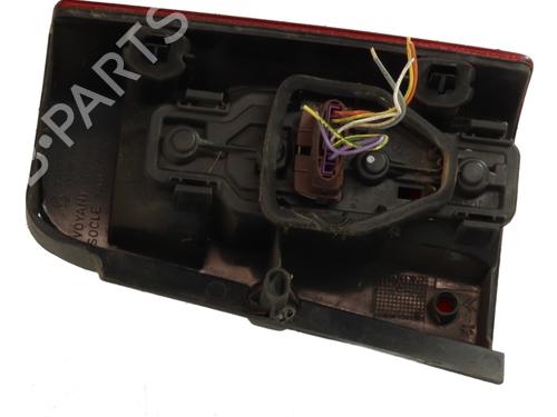 Used Left taillight Left taillight 36803772 36803772