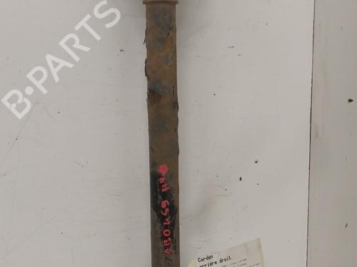 right-rear-driveshaft-bmw-x5-e70-2006-2007-2008-2009-2010-2011-2012-2013-32781903 main image