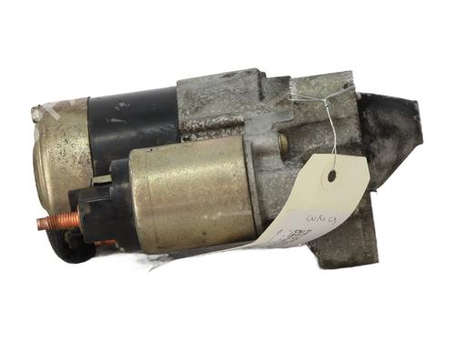Starter PEUGEOT 307 (3A/C) 2.0 16V | BP30805171M8 - Image 2