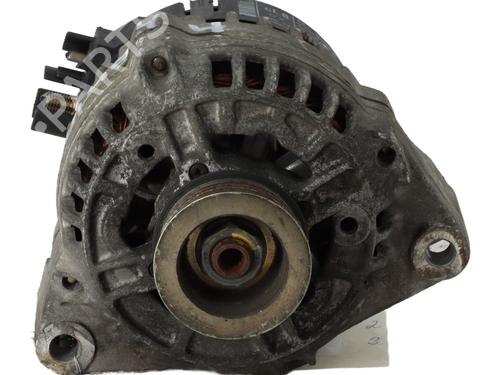 Used Alternator CITROËN XSARA (N1) 1.8 i (90 hp) 21304740