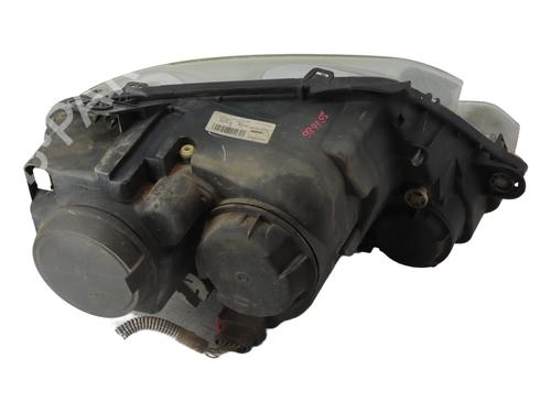 Used Left headlight Left headlight 36029715 36029715
