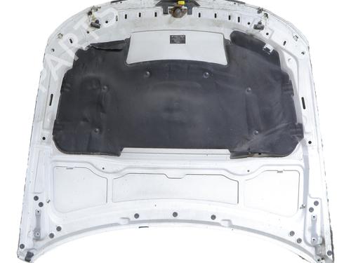Used Hood Hood 21293461 21293461