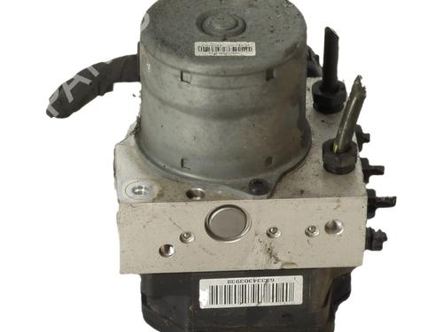 Used ABS pump ABS pump 36304673 36304673