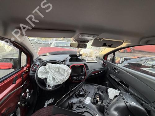 Alternator RENAULT CAPTUR I (J5_, H5_) 1.2 TCe 120 | BP30676505M7 - Image 12