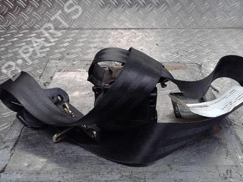 Used Front right seatbelt Front right seatbelt CITROËN C3 I (FC_, FN_) 1.4 i (73 hp) 24889354 24889354