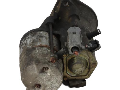 Starter TOYOTA RAV 4 II (_A2_) 2.0 D 4WD (CLA20_, CLA21_, CLA20R, CLA21R) | BP30004418M8 - Image 2