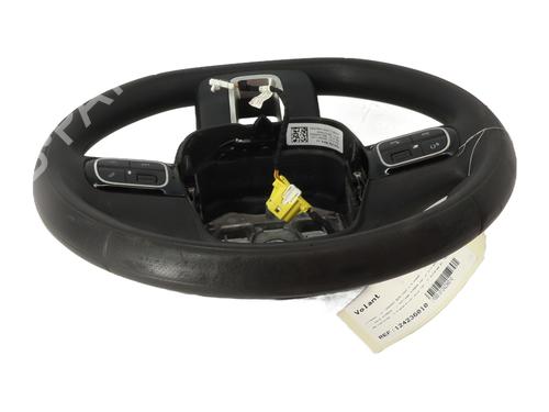 Used Steering wheel Steering wheel CITROËN BERLINGO Box Body/MPV (K9) [2018-2026] 33943103 33943103
