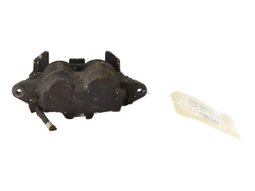 Used Right front brake caliper JAGUAR S-TYPE II (X200) 2.7 D (207 hp) 21305864
