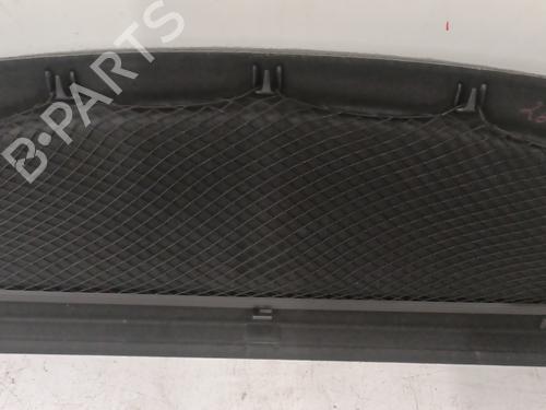 Used Rear parcel shelf Rear parcel shelf VW GOLF VI (5K1) 1.4 TSI (122 hp) 32998431 32998431