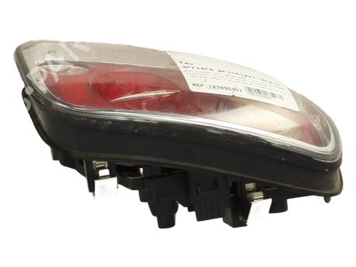 Right taillight MINI MINI (R50, R53) One D | BP36287217C35 - Image 3