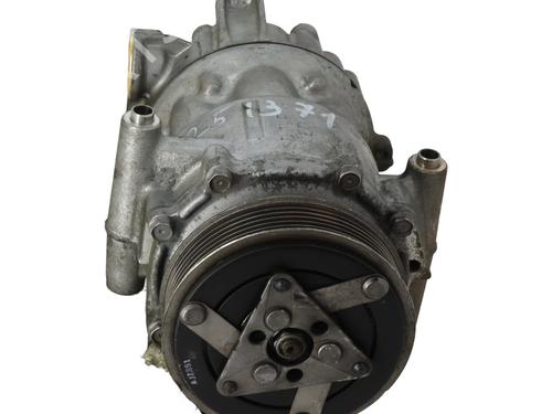 AC compressor PEUGEOT BOXER Van 2.2 BlueHDi 165 | BP26718835M34 