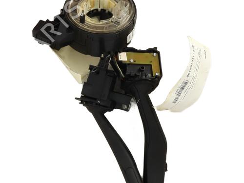 Steering column stalk VW GOLF VI (5K1) 2.0 R 4motion | BP30579098I23 - Image 3