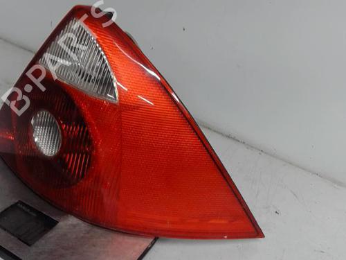Right taillight FORD MONDEO III (B5Y) 2.0 16V TDDi / TDCi | BP21315914C35 