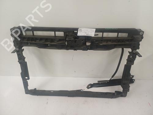 Frontblech für Frontblech VW GOLF SPORTSVAN VII (AM1, AN1) 1.6 TDI (110 hp) 36446748 36446748