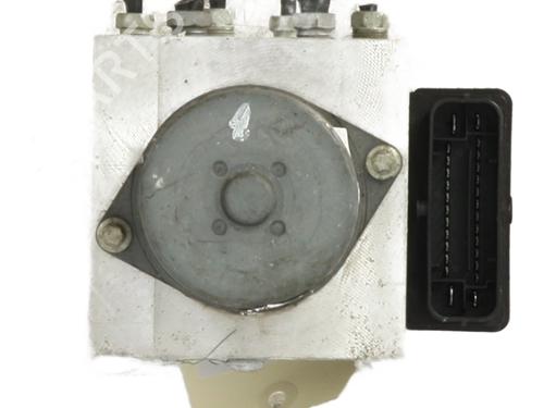 ABS pump FORD GALAXY II (WA6) 2.0 TDCi | BP21307777M43 