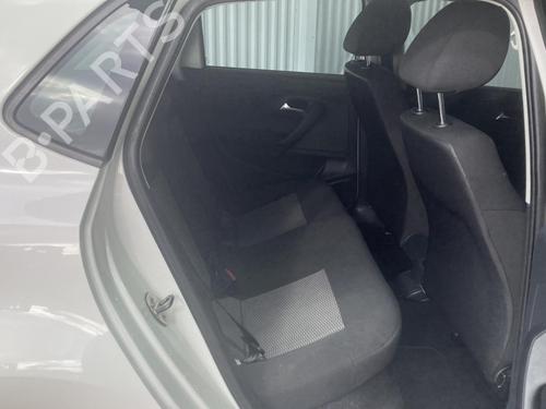 Brugte VW POLO V (6R1, 6C1) 1.4 (6R1) 4659424