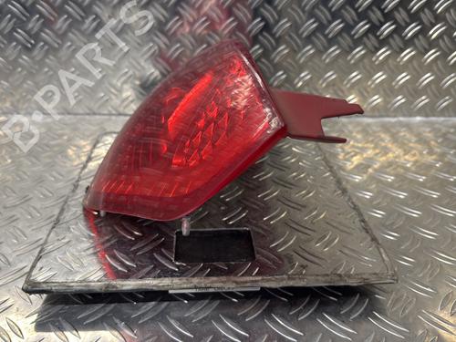 Right taillight FORD FIESTA VI (CB1, CCN) 1.4 TDCi | BP21880209C35 