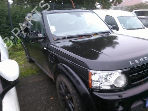 Electronic module LAND ROVER DISCOVERY IV (L319) 3.0 TD 4x4 | BP24982218M83 - Image 6